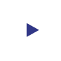 video-button