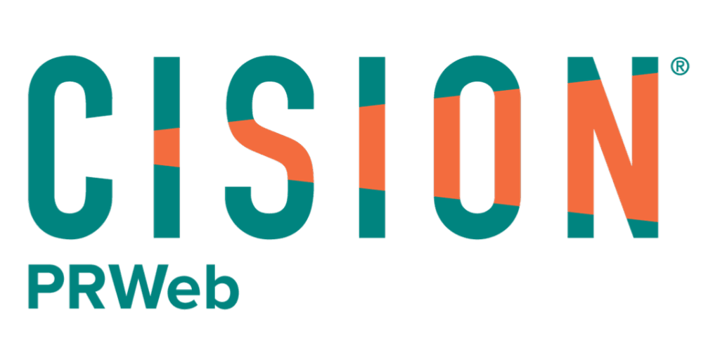 CISION PRWeb