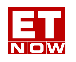 ET Now